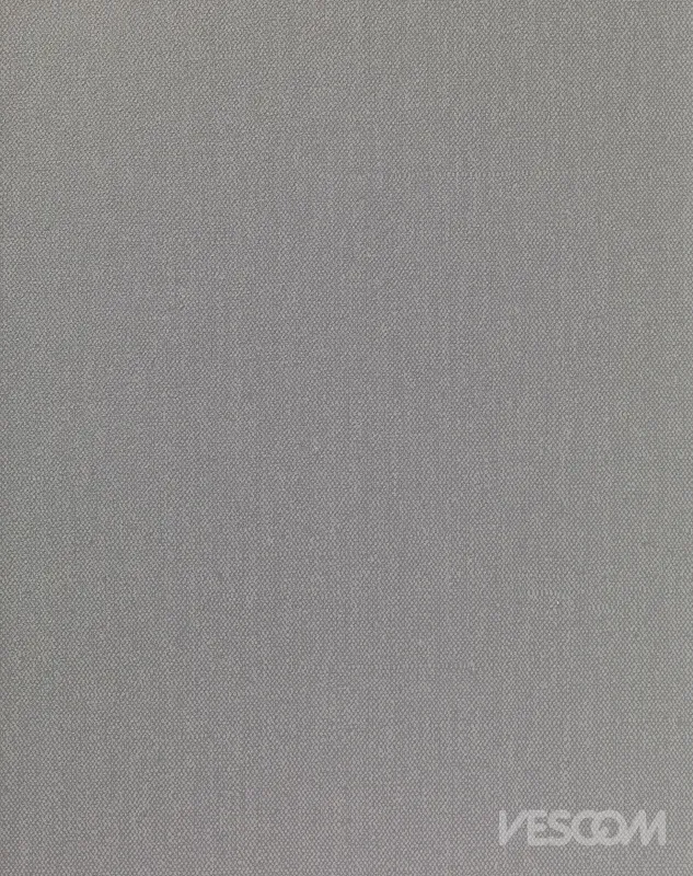 Обои для стен Vescom Albert 1103_23