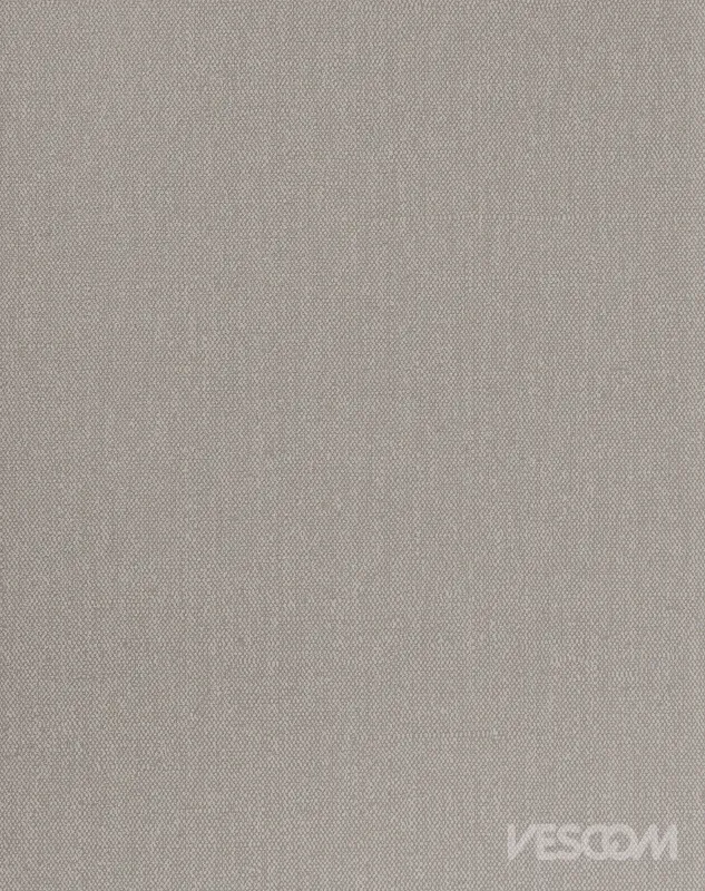 Обои для стен Vescom Albert 1103_24
