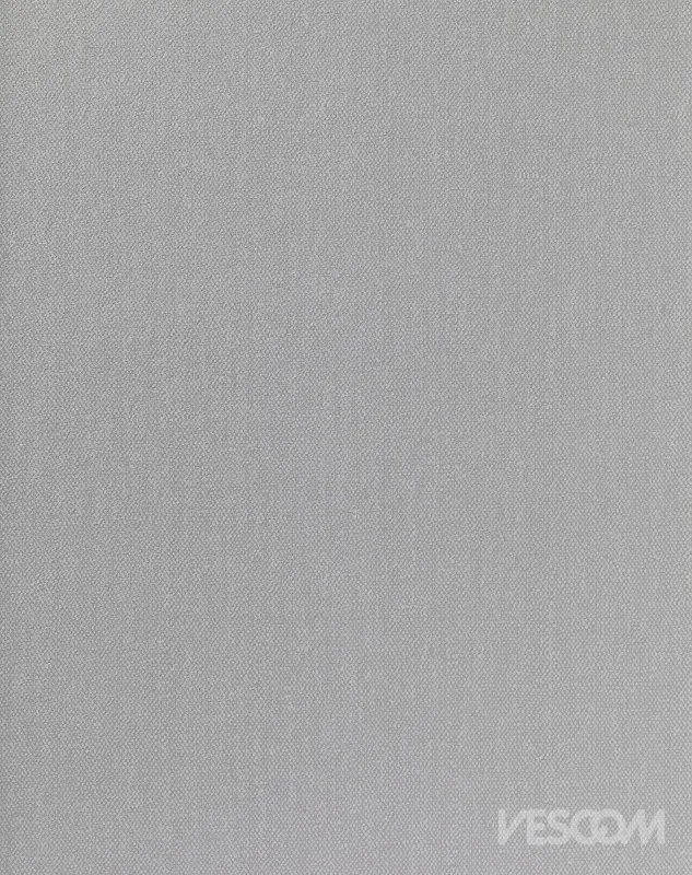Обои для стен Vescom Albert 1103_25