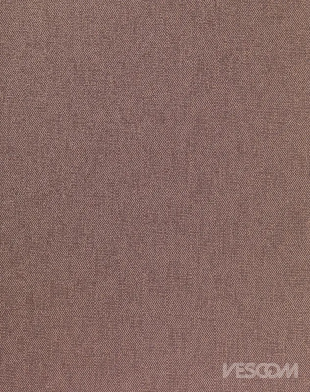 Обои для стен Vescom Albert 1103_31