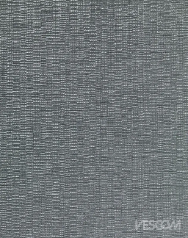 Обои для стен Vescom Barkley 1102_07