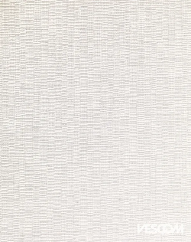 Обои для стен Vescom Barkley 1102_16