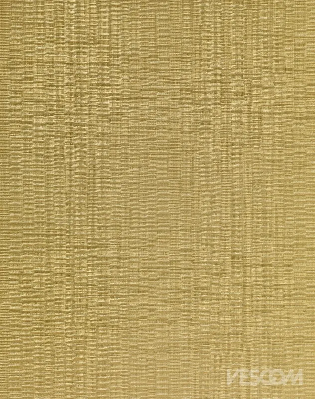 Обои для стен Vescom Barkley 1102_18