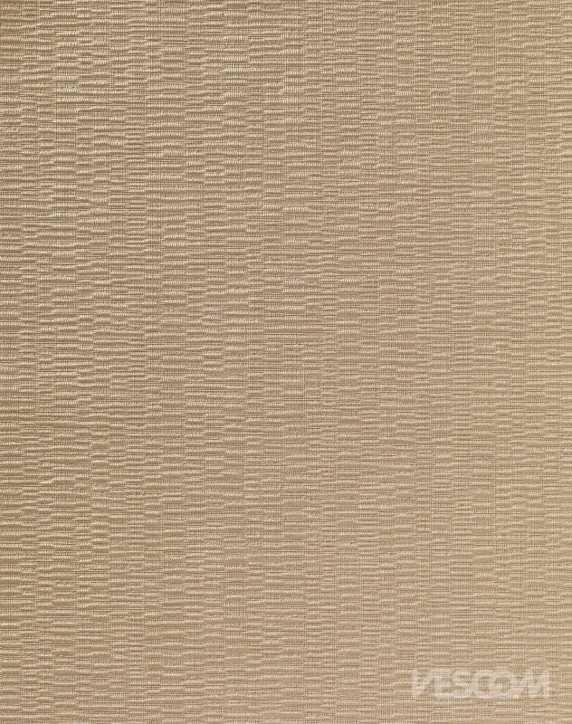 Обои для стен Vescom Barkley 1102_20