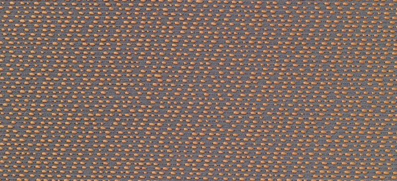 Ткань Vescom Curtain 01 Delos