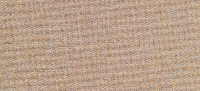 Ткань Vescom Curtain 01 Ellis