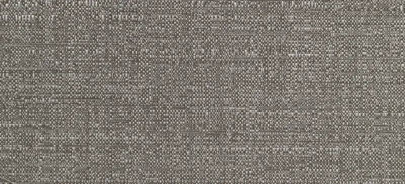 Ткань Vescom Curtain 01 Rona