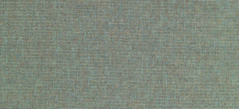 Ткань Vescom Curtain 01 Tula