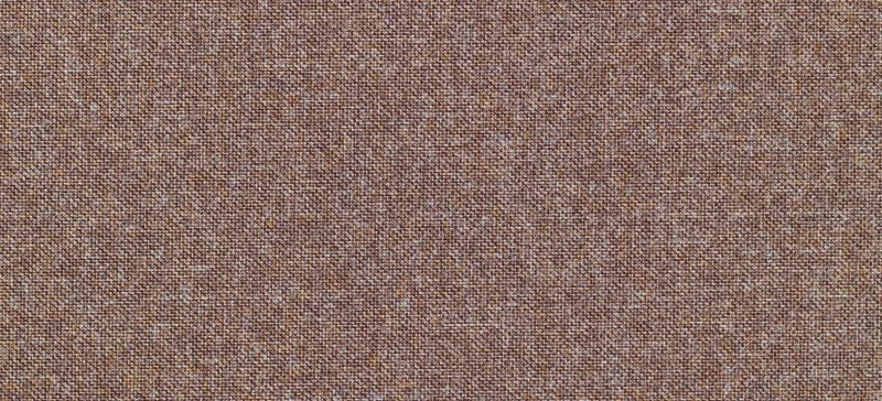 Ткань Vescom Curtain 02 Elba