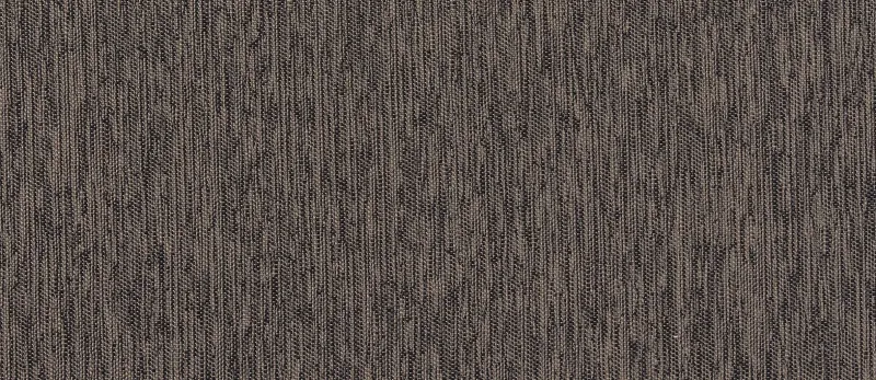 Ткань Vescom Curtain 02 Iseo