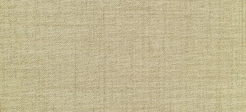 Ткань Vescom Curtain 02 Rani