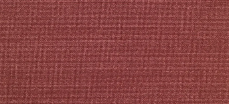 Ткань Vescom Curtain 02 Sotra