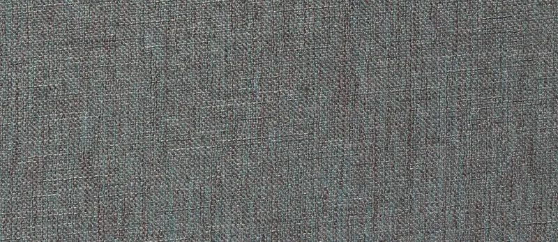 Ткань Vescom Curtain 02 Tavira