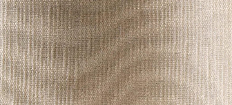 Ткань Vescom Curtain 03 Tinos