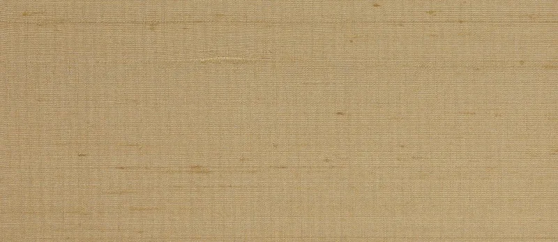 Обои для стен Vescom Textile Wallcovering 04 ganzu 2004