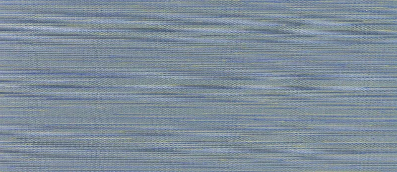 Обои для стен Vescom Textile Wallcovering 04 saria 2008