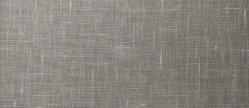 Обои для стен Vescom Textile Wallcovering 07 bandol 2615