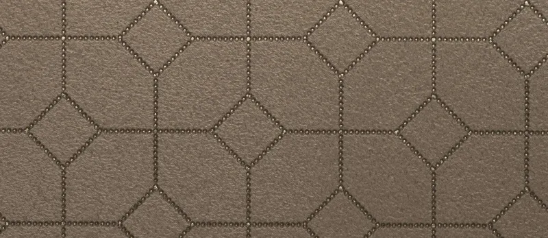 Обои для стен Vescom Textile Wallcovering 07 connect 2616