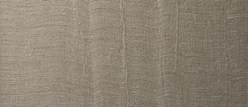 Обои для стен Vescom Textile Wallcovering 07 crafty 2615