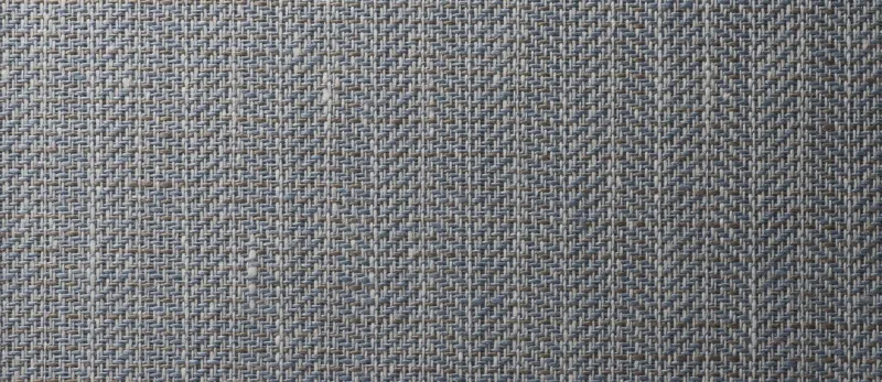 Обои для стен Vescom Textile Wallcovering 07 evian 2615