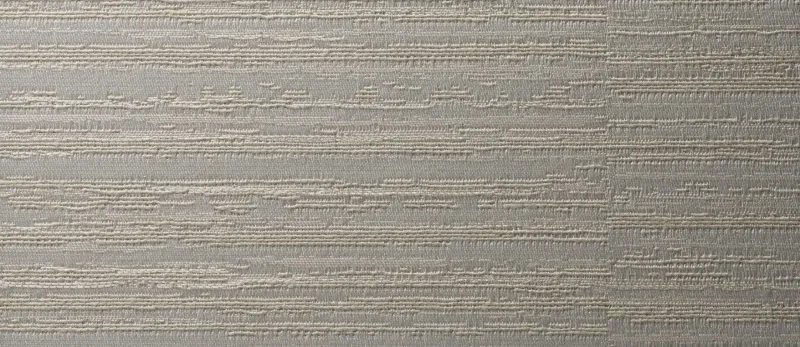 Обои для стен Vescom Textile Wallcovering 07 smooth 2614