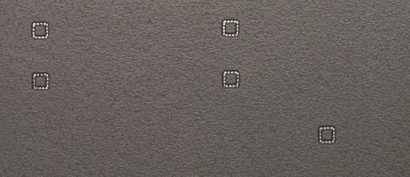 Обои для стен Vescom Textile Wallcovering 07 spirit 2616