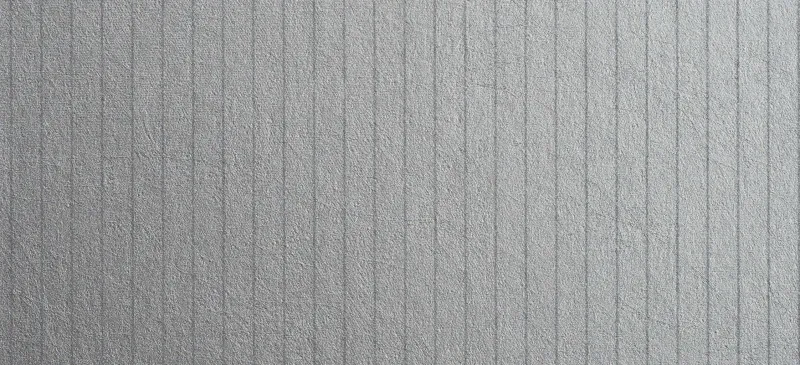 Обои для стен Vescom Textile Wallcovering 08 deauville 2617