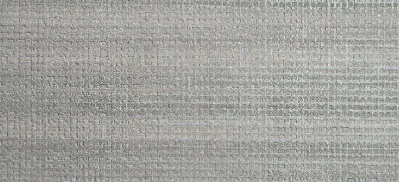Обои для стен Vescom Textile Wallcovering 08 grandessa 2617