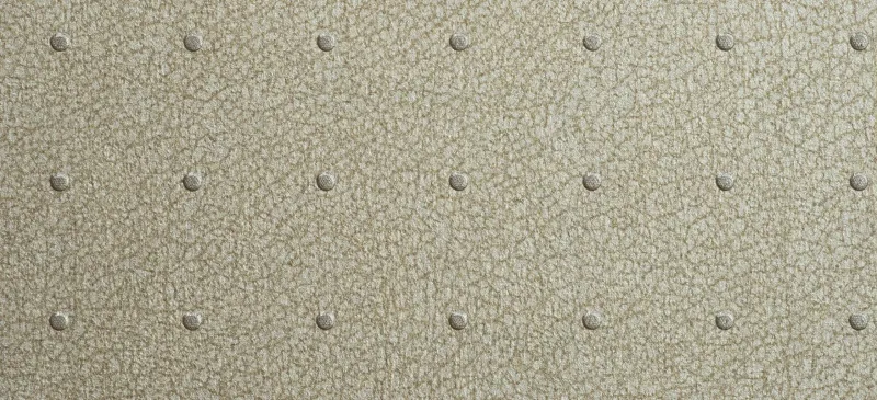 Обои для стен Vescom Textile Wallcovering 08 kai 2616