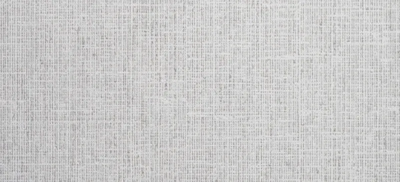 Обои для стен Vescom Textile Wallcovering 08 lino 2618