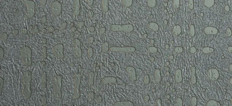 Обои для стен Vescom Textile Wallcovering 08 maestro 2616