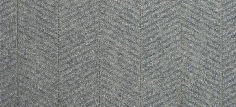 Обои для стен Vescom Textile Wallcovering 08 montresor 2616