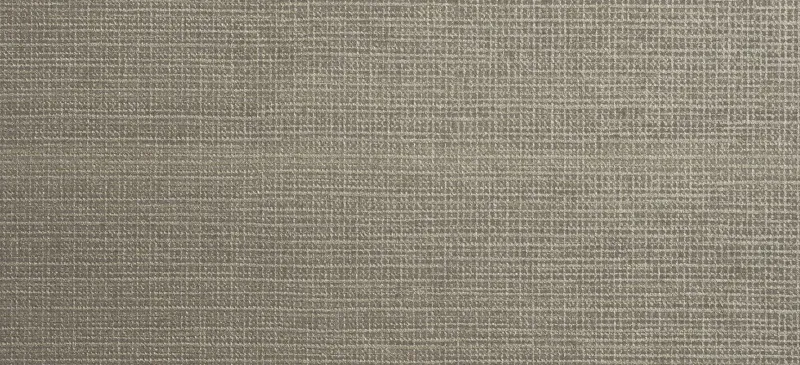 Обои для стен Vescom Textile Wallcovering 08 orienta 2617