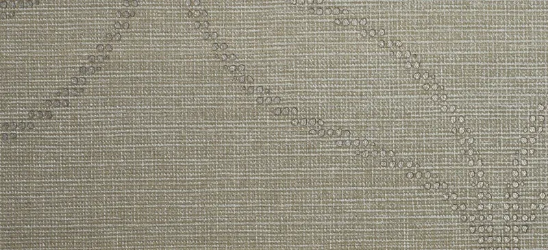 Обои для стен Vescom Textile Wallcovering 08 venetian 2617