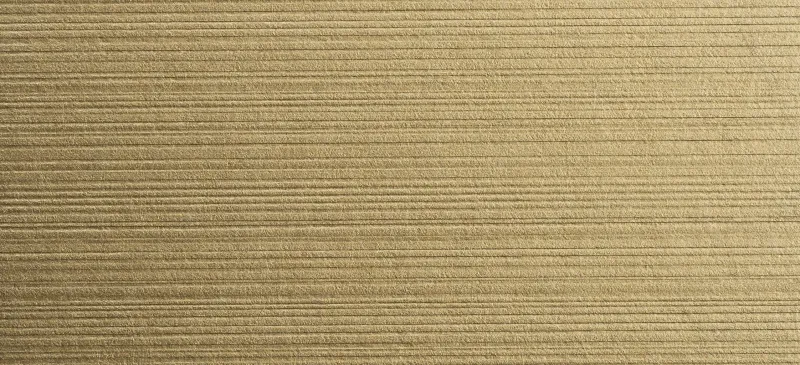 Обои для стен Vescom Textile Wallcovering 08 zagara 2618