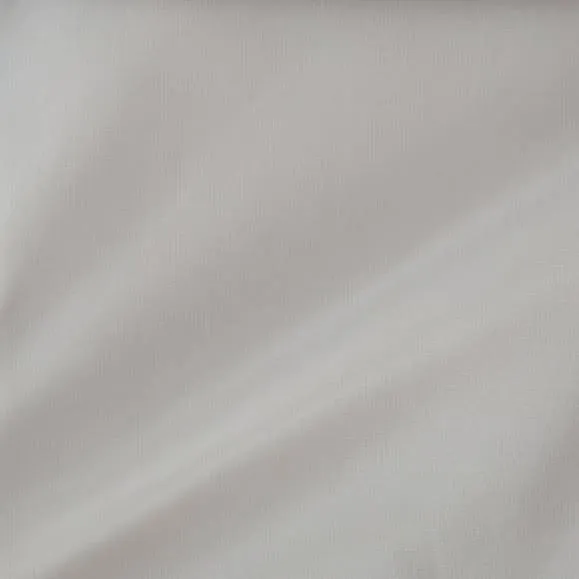 Ткань Galleria Arben Altea Amy 006