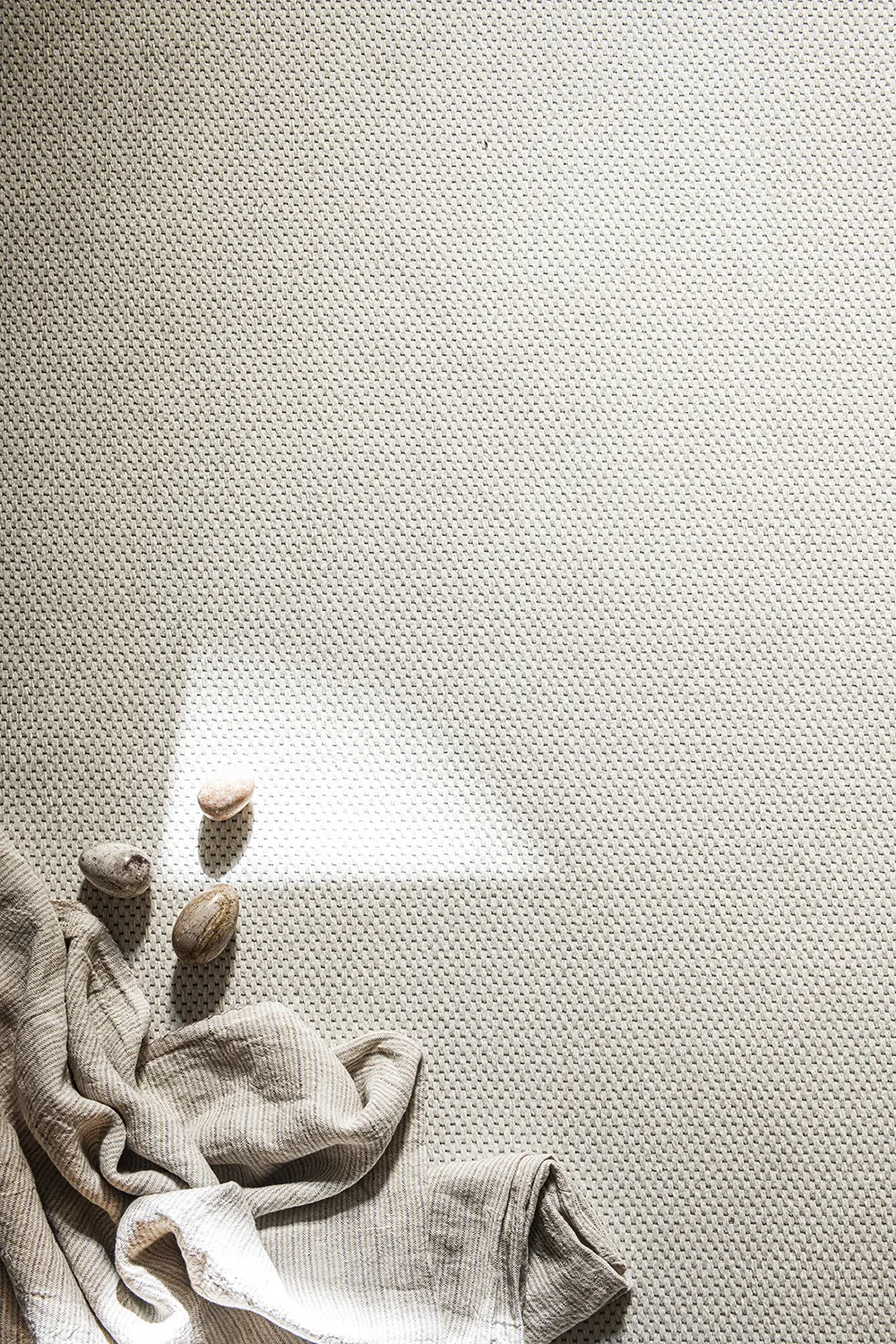 Aho white detalj pien