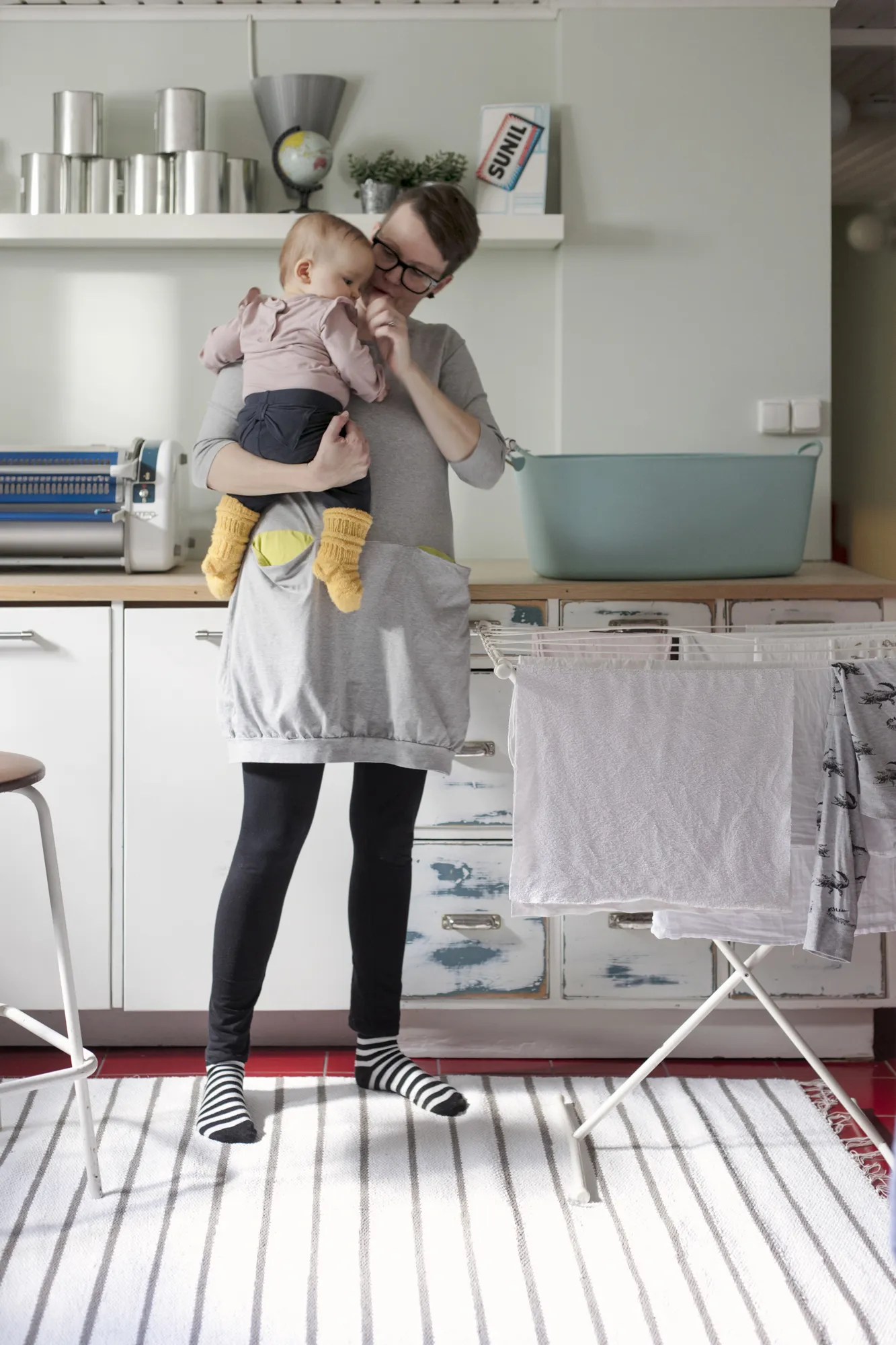 Aitta valko_beige pien