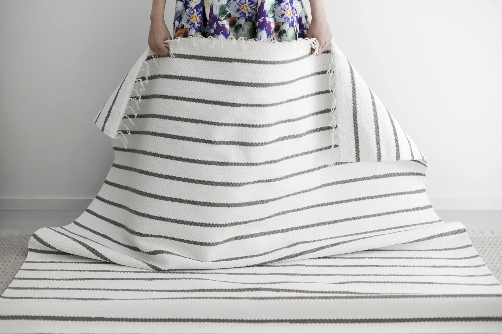 Aitta white_beige 3 pien