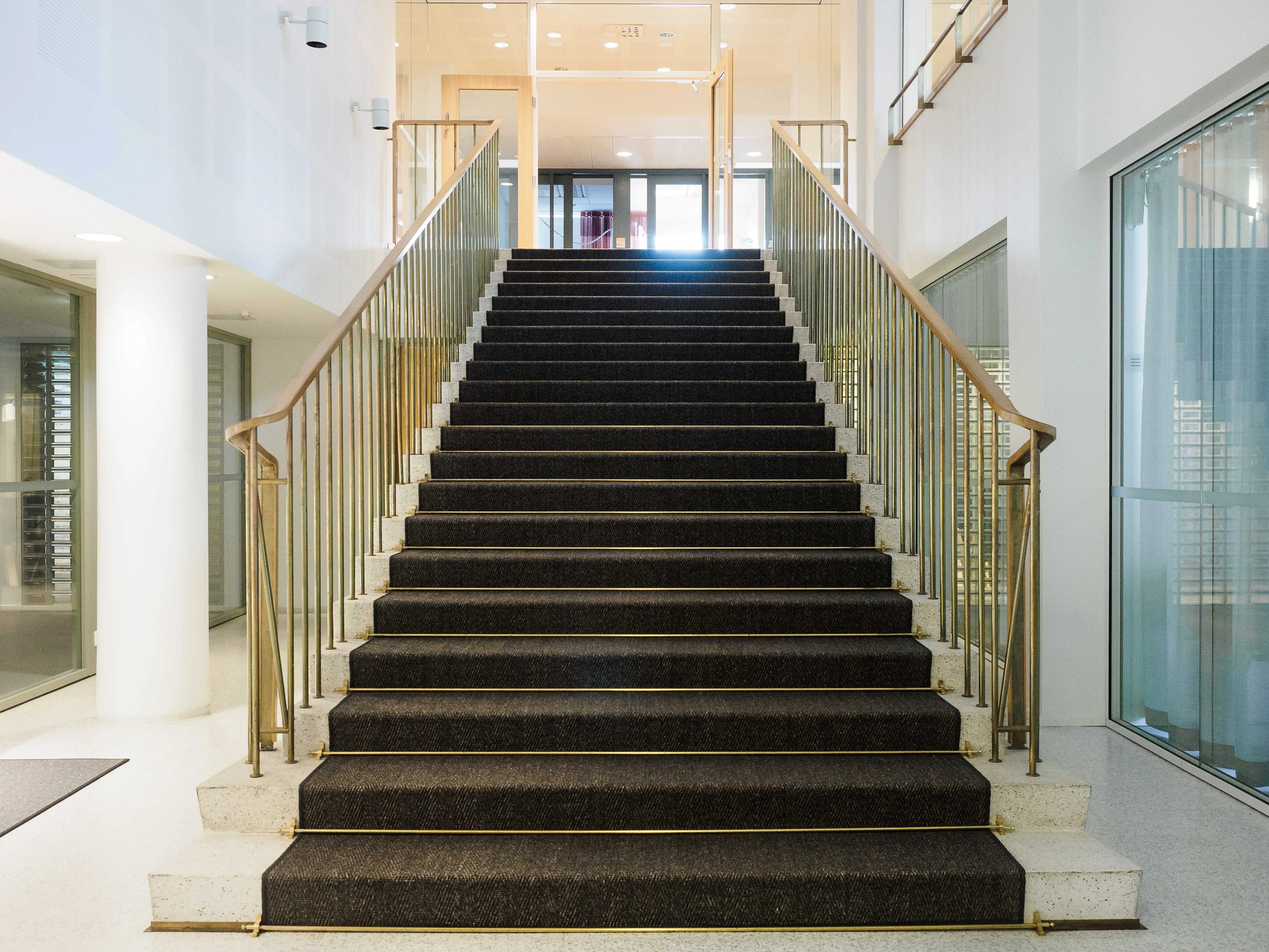 Barrakuda anthracite_SAK pien