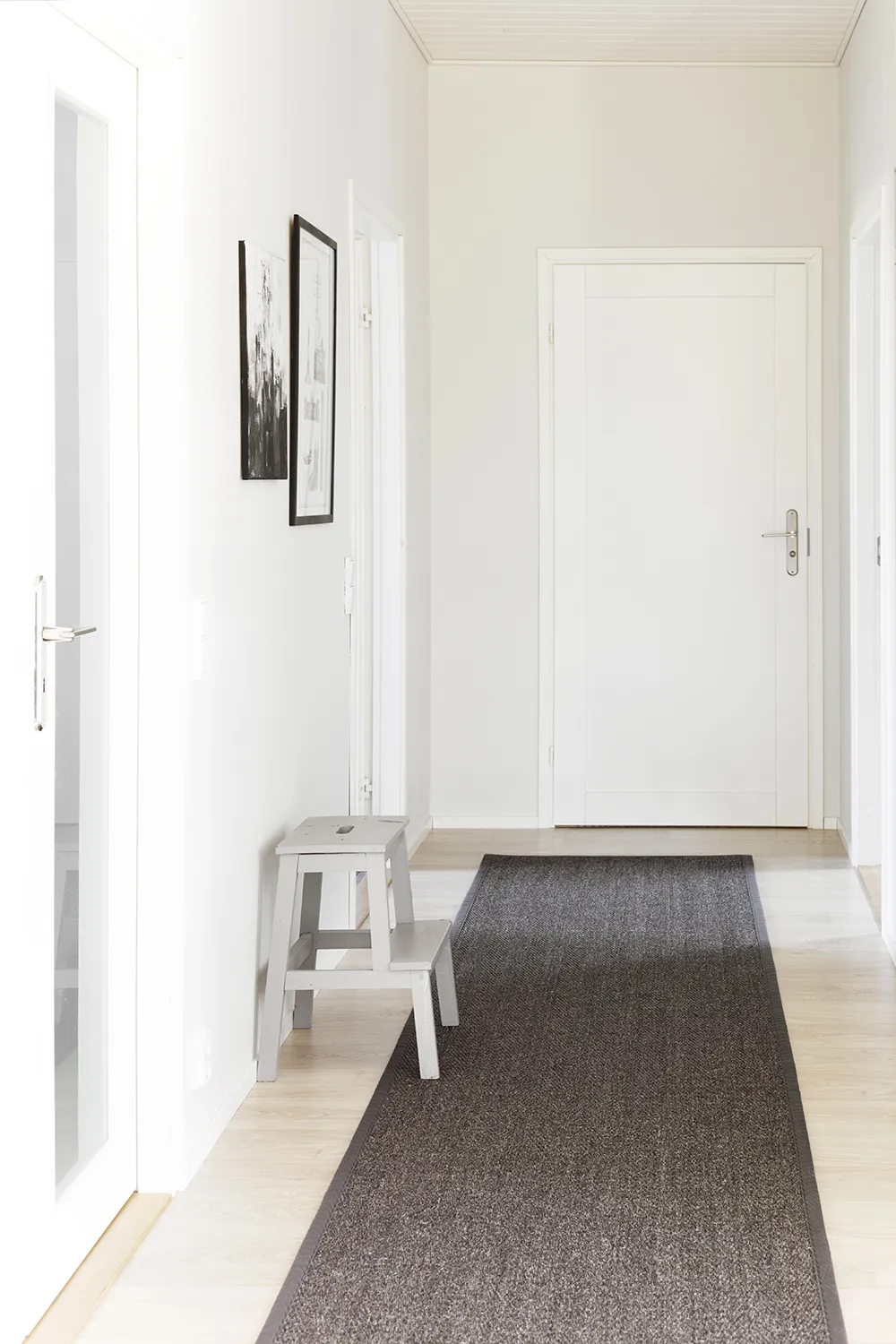 Barrakuda antrasiitti 9371 pien