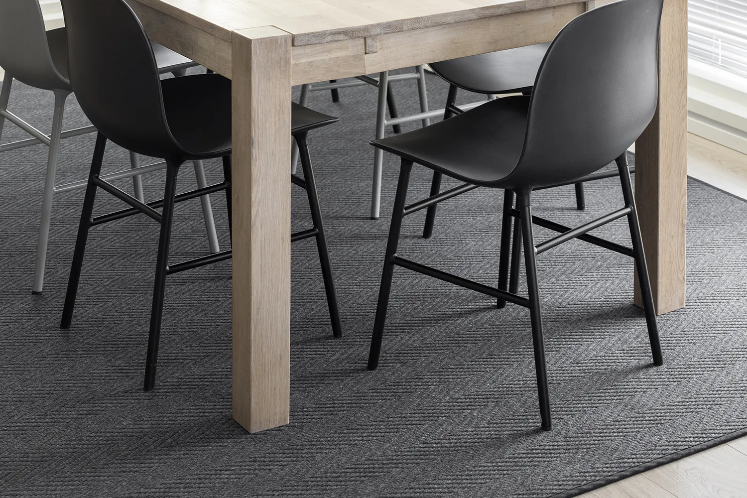 Elsa black 79 2 pien