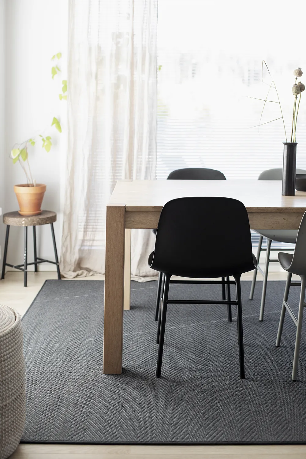 Elsa black 79 4 pien