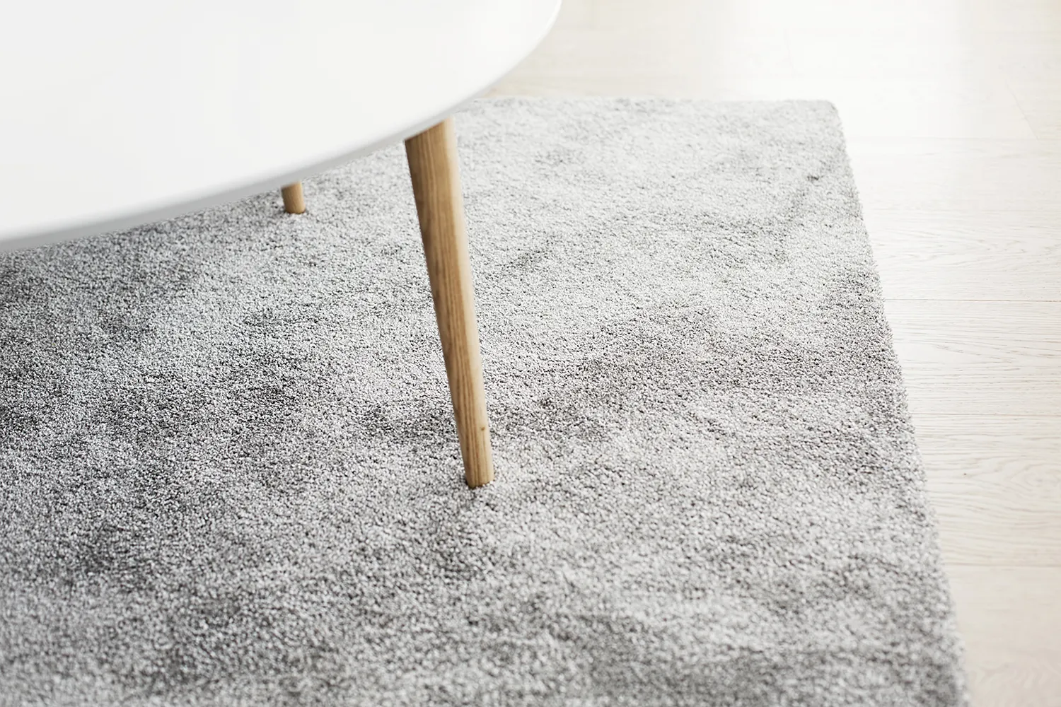 Elysee beige detalj pien_VM Carpet