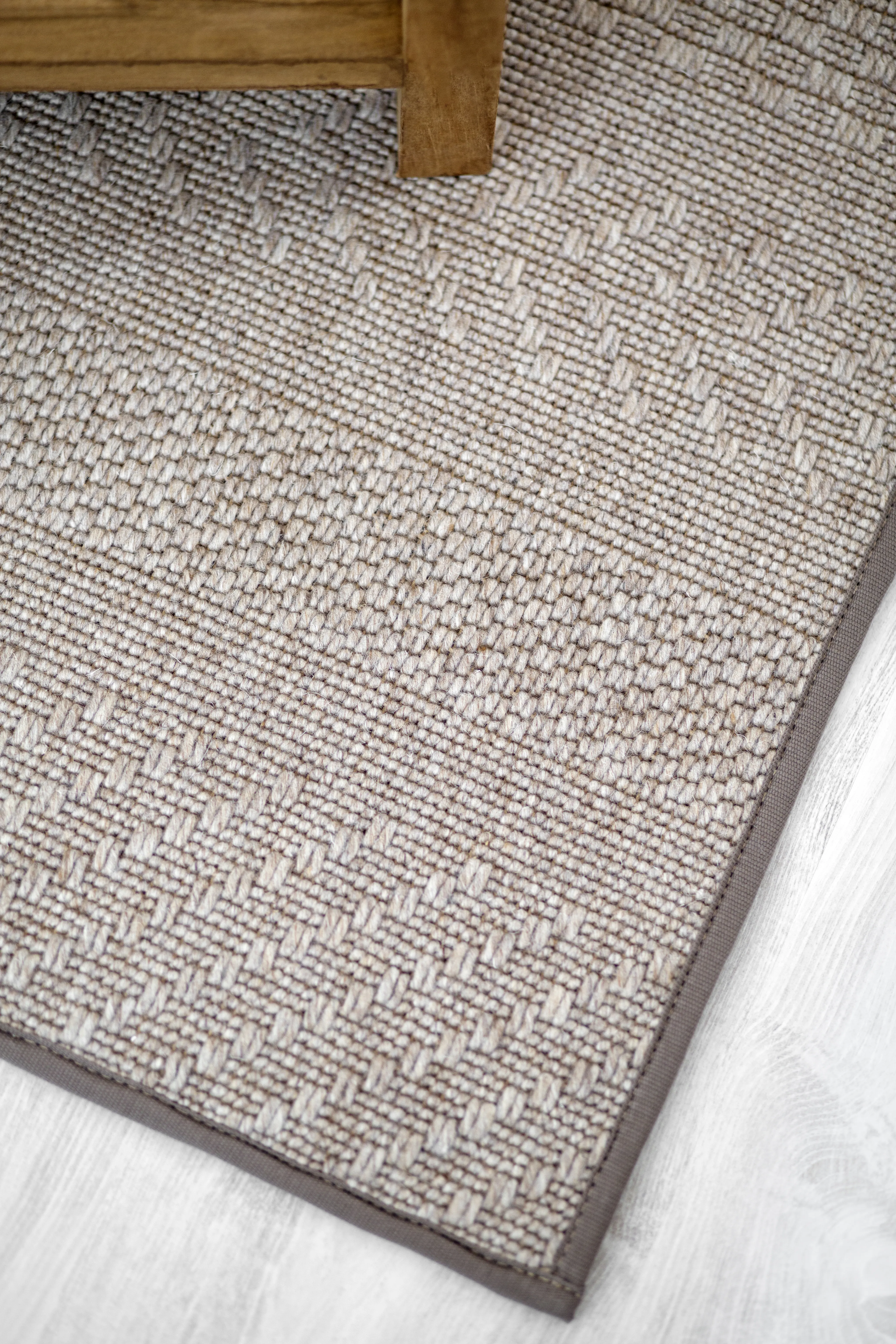 Matilda beige detalji 2