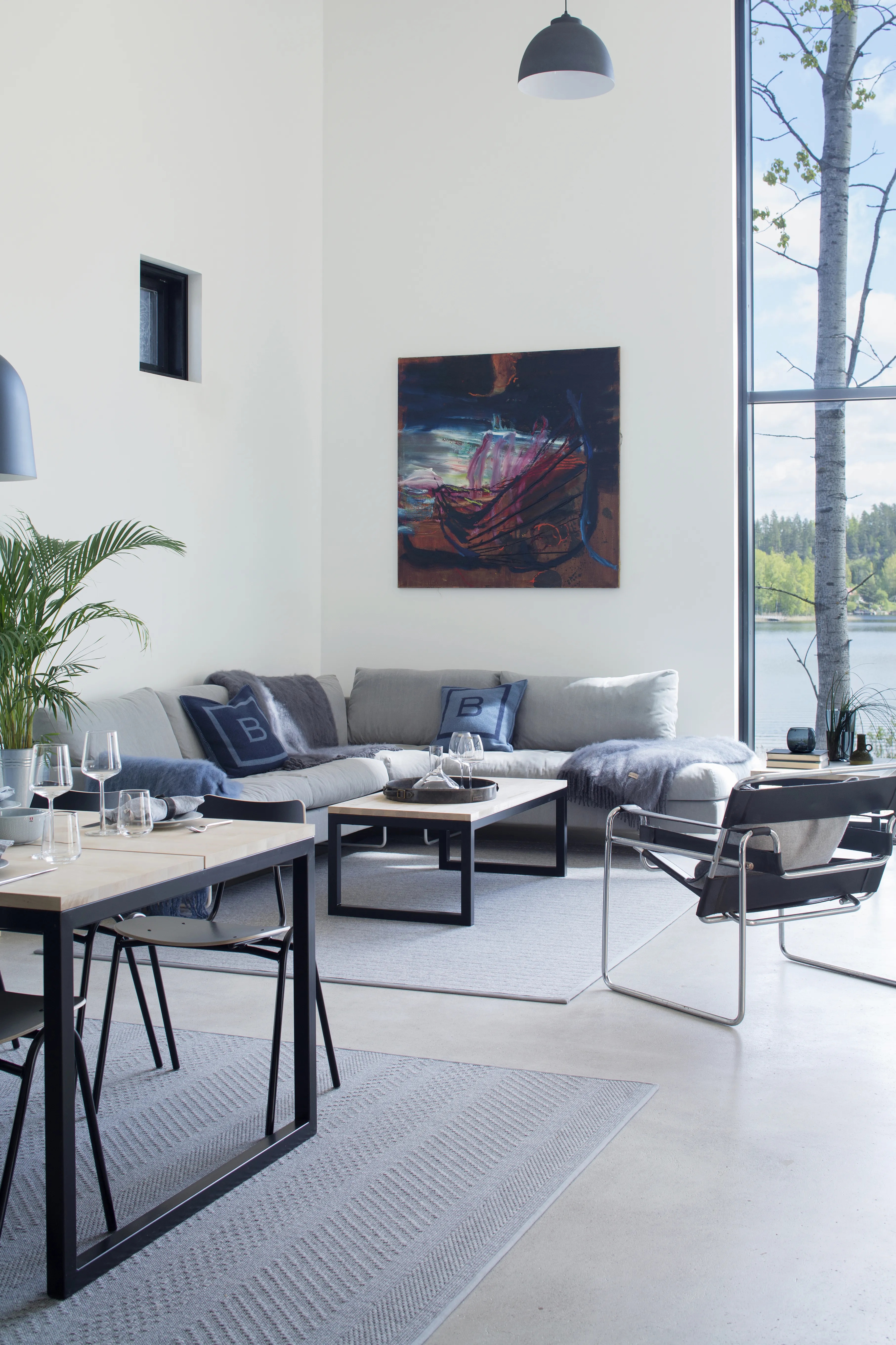 Matilda Mikkeli 2017