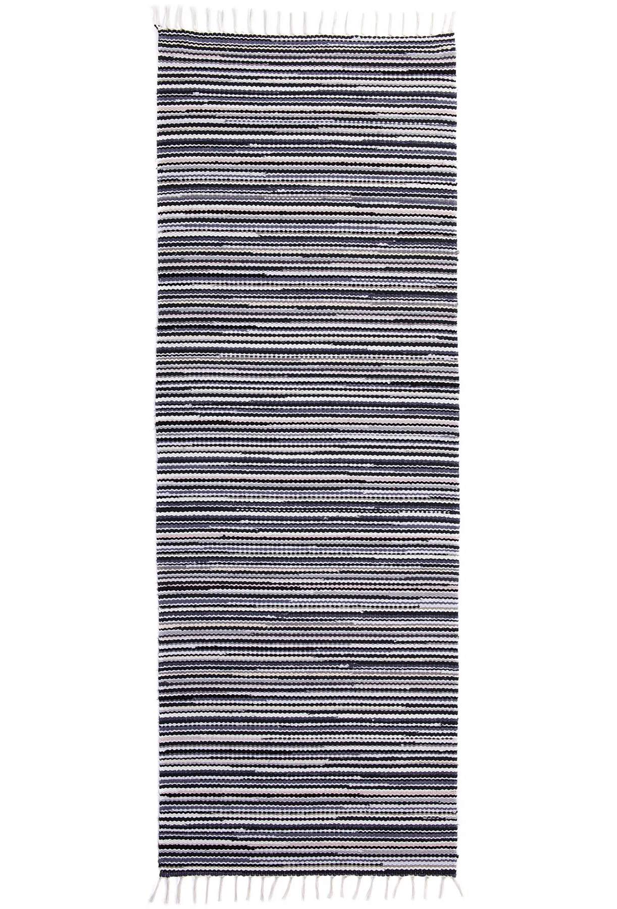 Ritirati black white_VM-Carpet