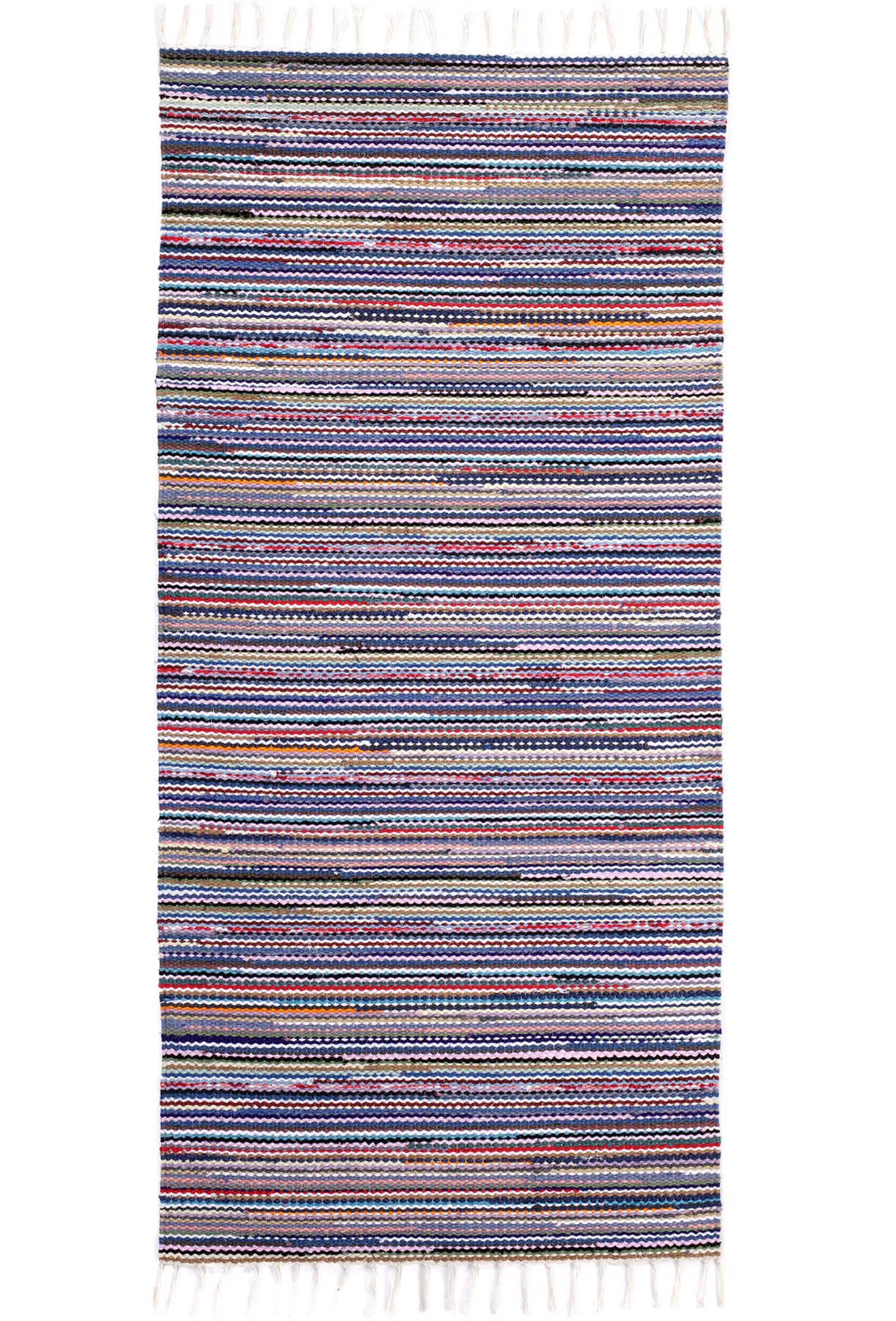 Ritirati multi_VM-Carpet