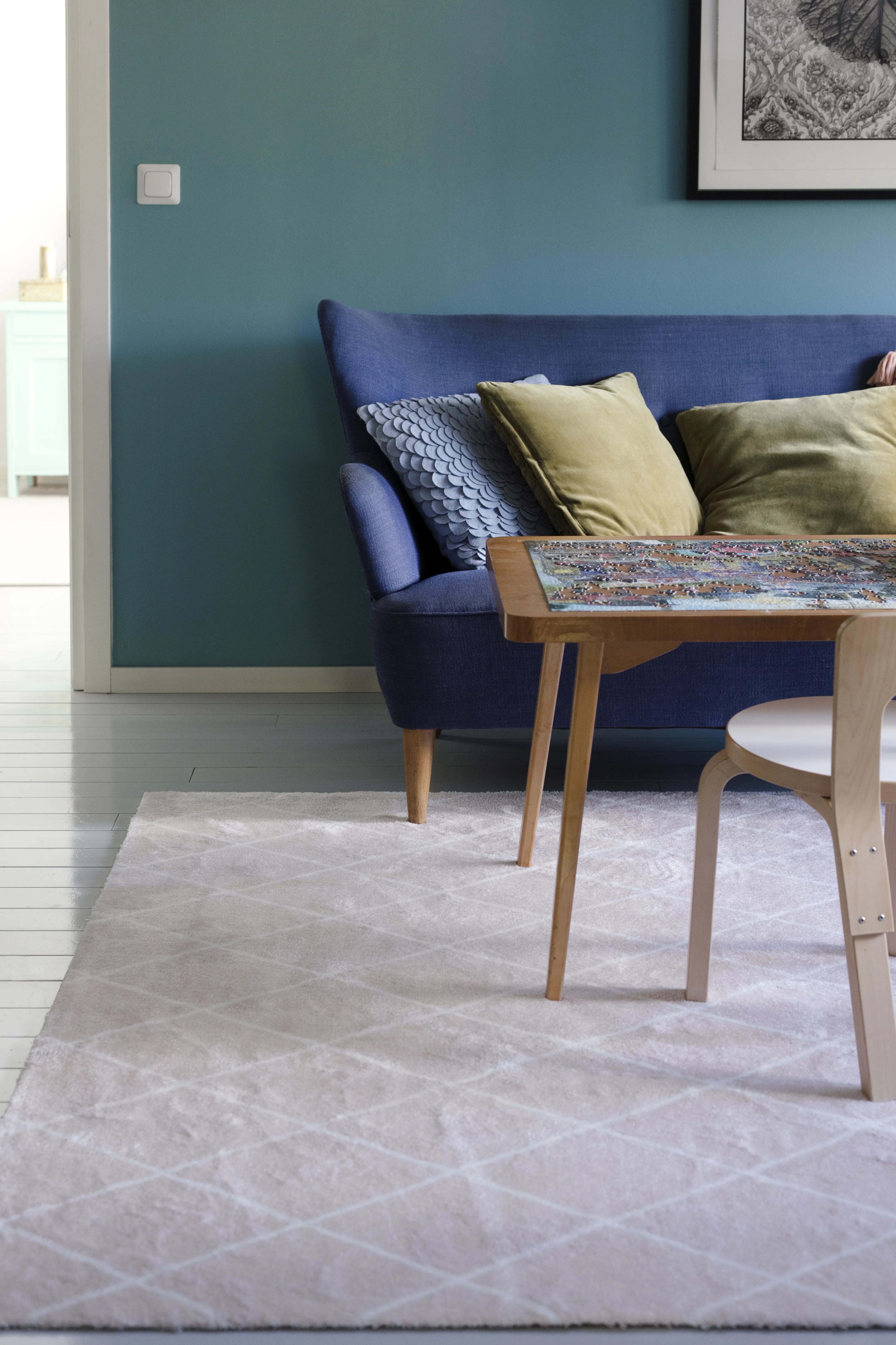 Salmiakki rose_white 4