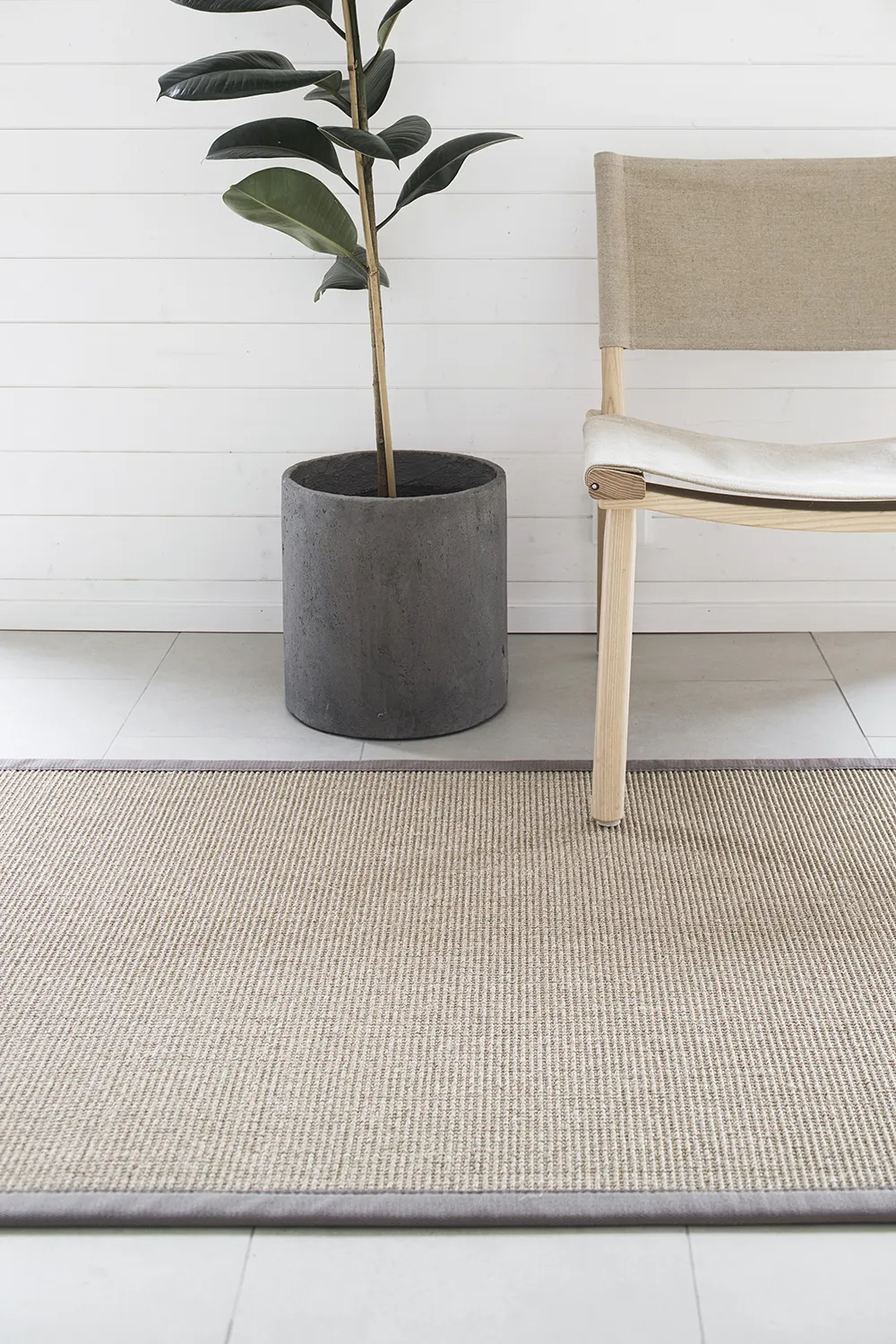 Sisal grey 06_3_VMCarpet pien